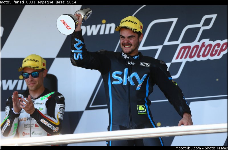 moto3_fenati_0001_espagne_jerez_2014