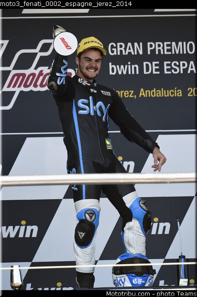 moto3_fenati_0002_espagne_jerez_2014