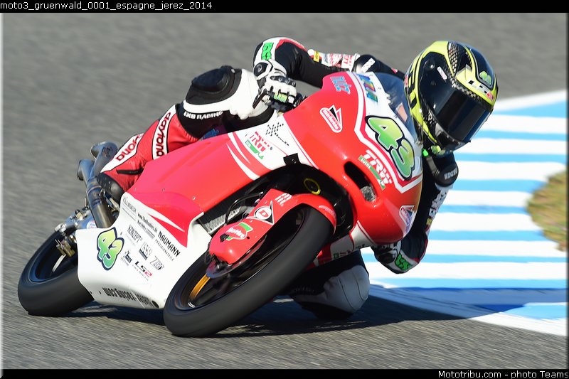 moto3_gruenwald_0001_espagne_jerez_2014