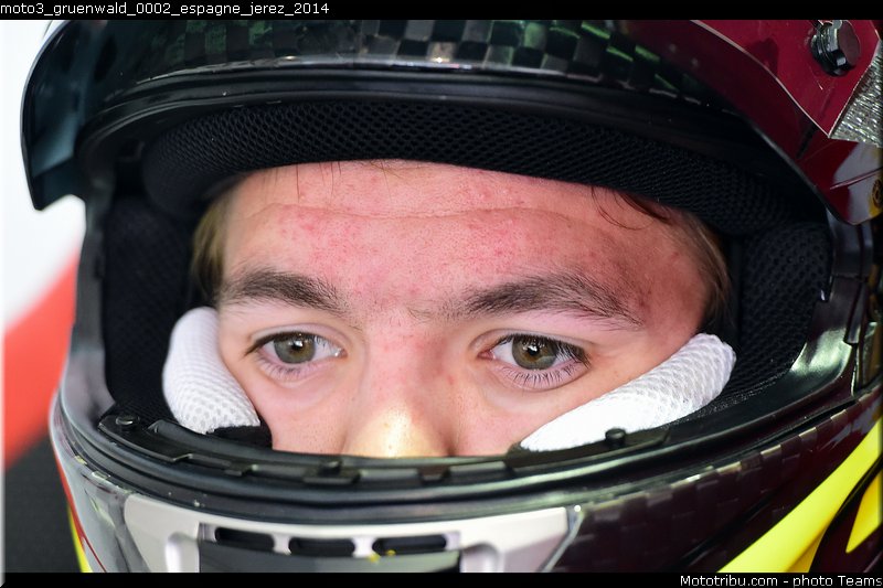 moto3_gruenwald_0002_espagne_jerez_2014