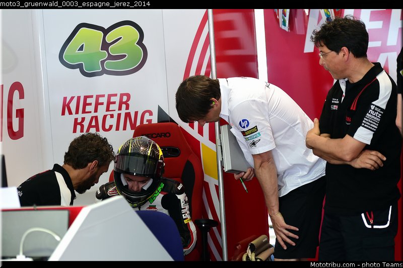 moto3_gruenwald_0003_espagne_jerez_2014