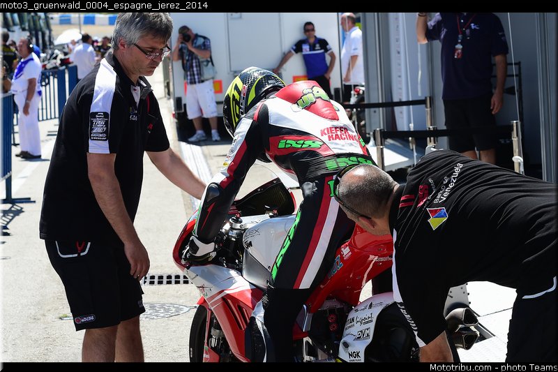 moto3_gruenwald_0004_espagne_jerez_2014