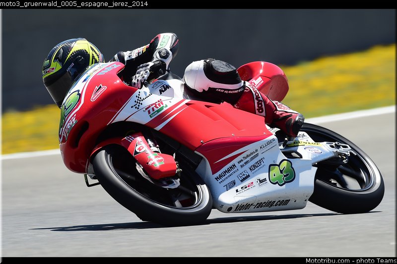 moto3_gruenwald_0005_espagne_jerez_2014