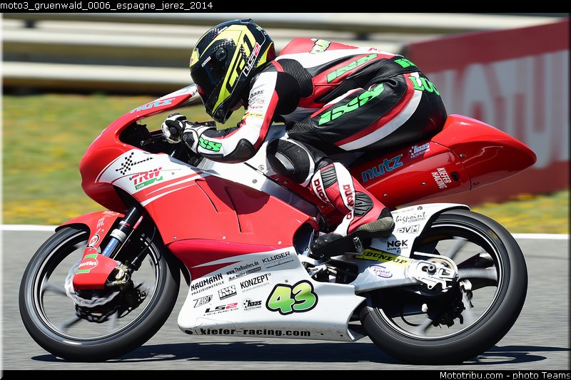 moto3_gruenwald_0006_espagne_jerez_2014