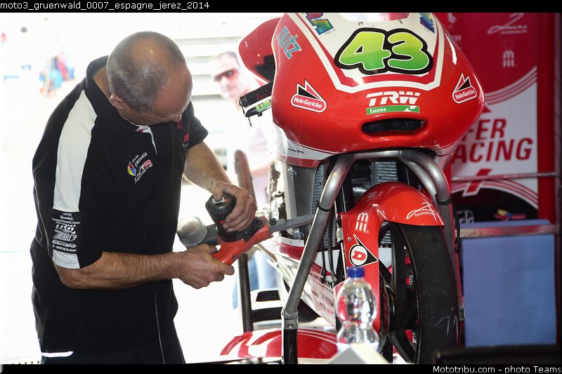 moto3_gruenwald_0007_espagne_jerez_2014