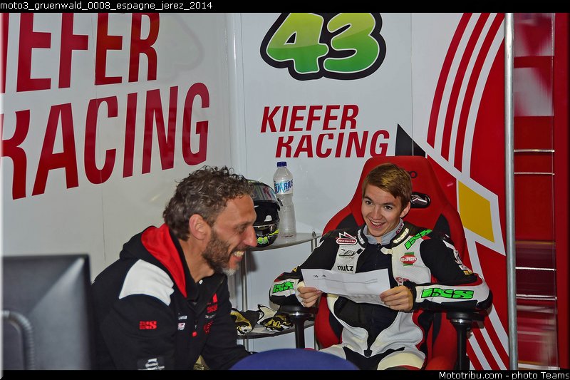 moto3_gruenwald_0008_espagne_jerez_2014