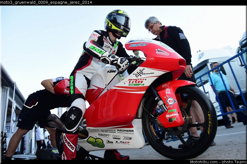 moto3_gruenwald_0009_espagne_jerez_2014