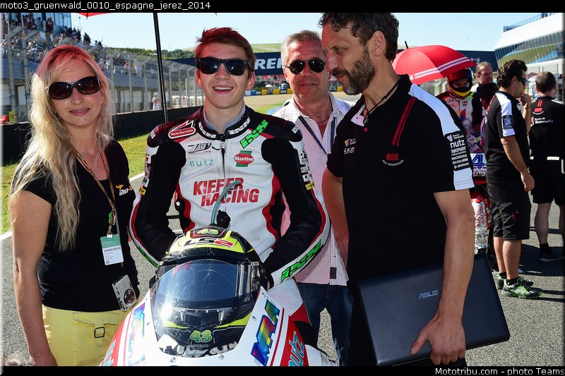 moto3_gruenwald_0010_espagne_jerez_2014
