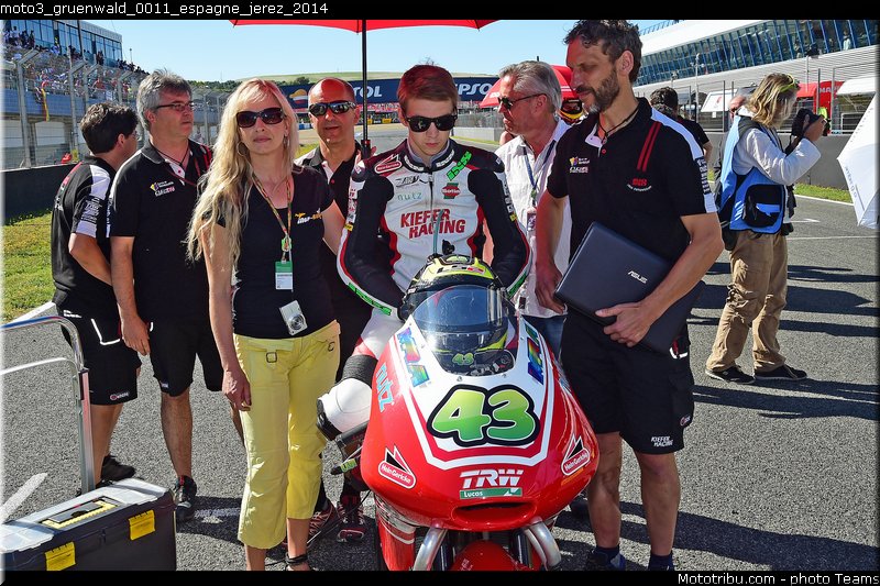 moto3_gruenwald_0011_espagne_jerez_2014