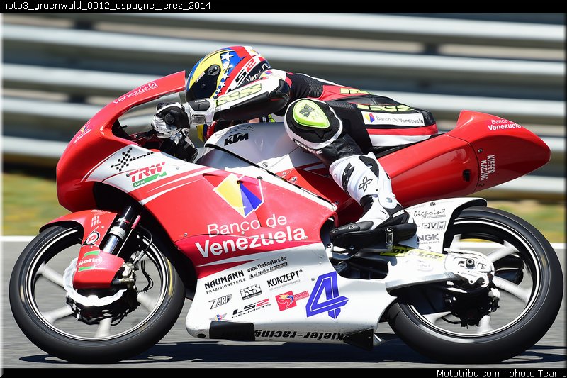 moto3_gruenwald_0012_espagne_jerez_2014