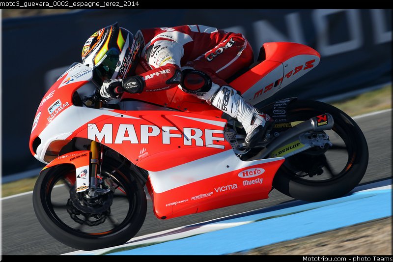 moto3_guevara_0002_espagne_jerez_2014