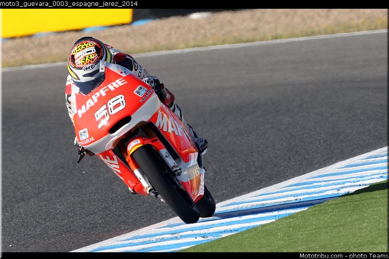 moto3_guevara_0003_espagne_jerez_2014