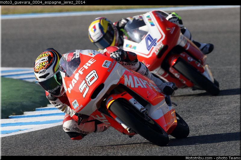 moto3_guevara_0004_espagne_jerez_2014