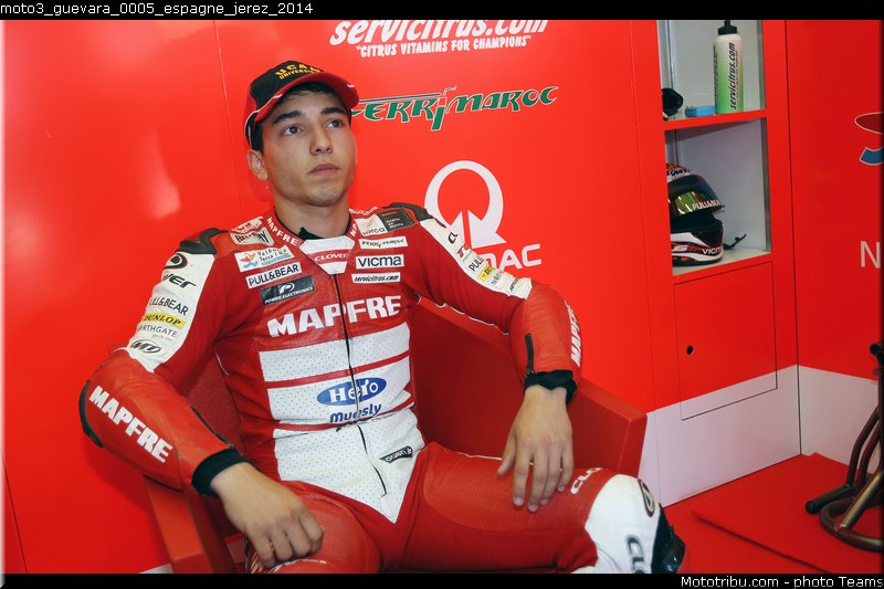 moto3_guevara_0005_espagne_jerez_2014