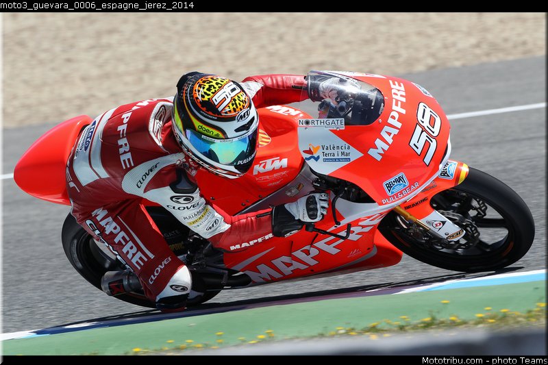 moto3_guevara_0006_espagne_jerez_2014
