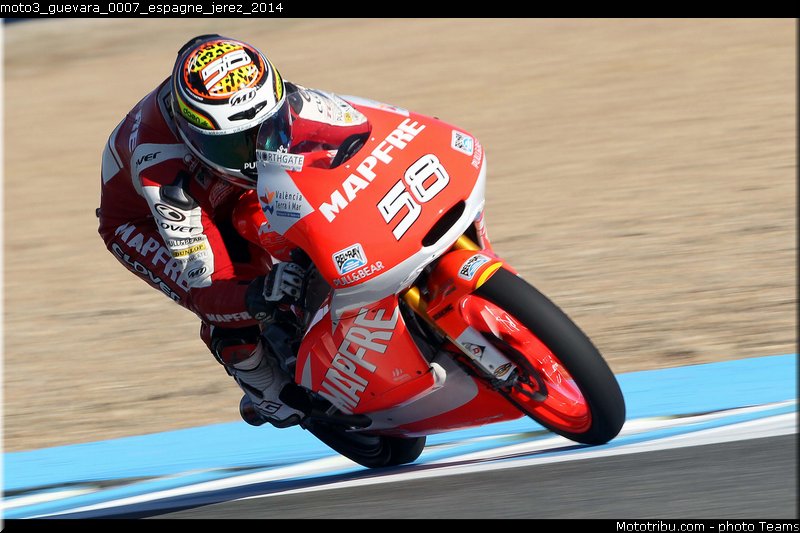 moto3_guevara_0007_espagne_jerez_2014