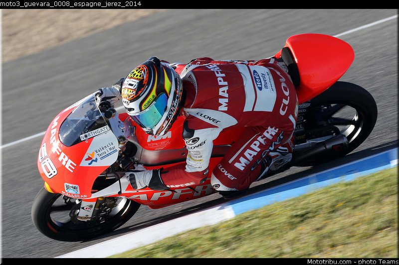 moto3_guevara_0008_espagne_jerez_2014