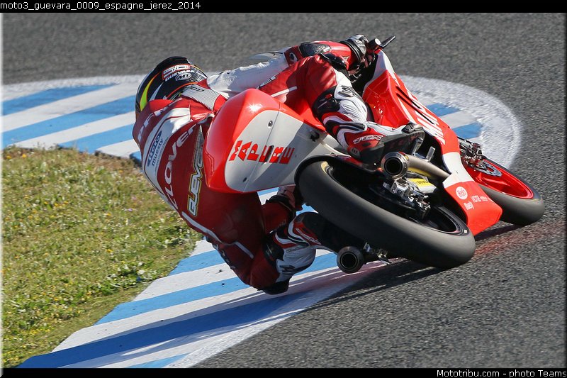 moto3_guevara_0009_espagne_jerez_2014