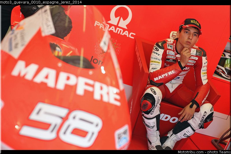moto3_guevara_0010_espagne_jerez_2014