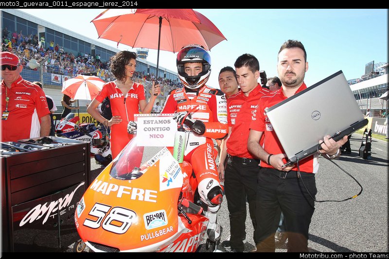 moto3_guevara_0011_espagne_jerez_2014