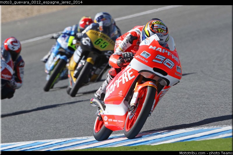moto3_guevara_0012_espagne_jerez_2014