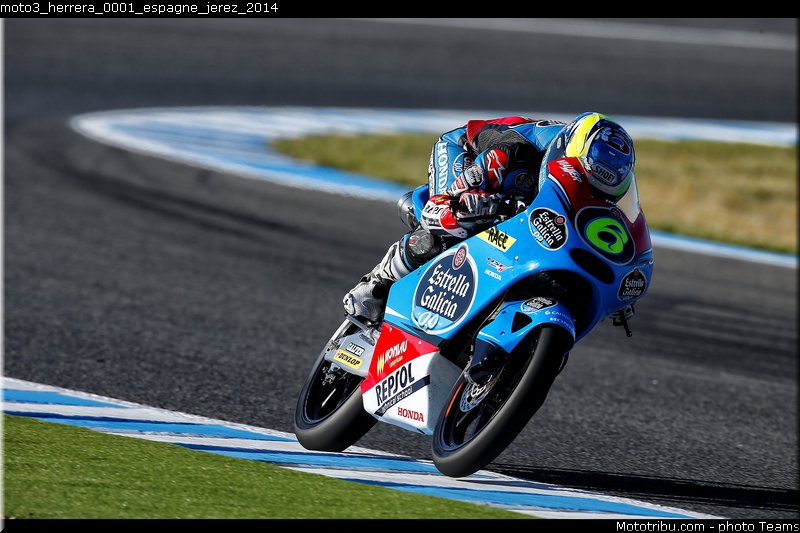 moto3_herrera_0001_espagne_jerez_2014