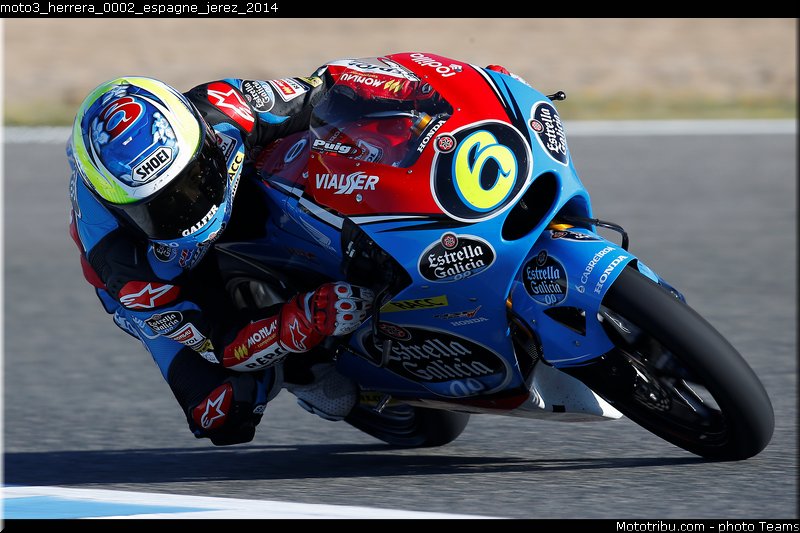 moto3_herrera_0002_espagne_jerez_2014