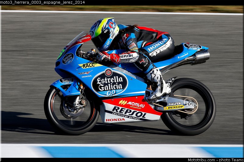 moto3_herrera_0003_espagne_jerez_2014