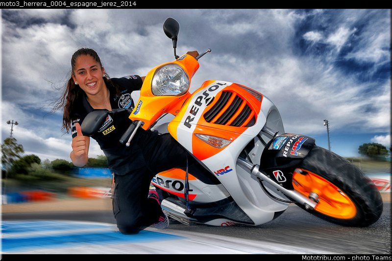 moto3_herrera_0004_espagne_jerez_2014