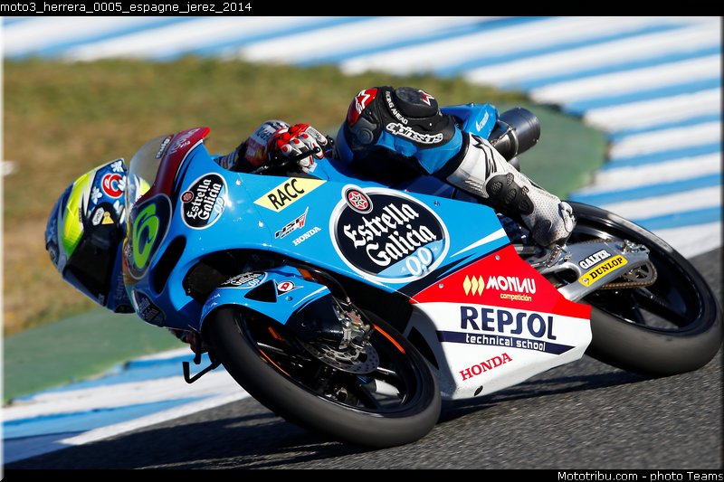 moto3_herrera_0005_espagne_jerez_2014