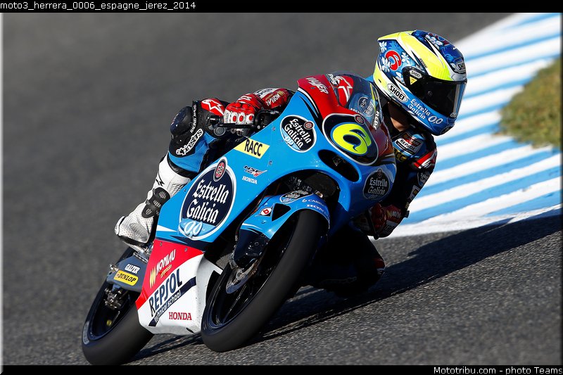 moto3_herrera_0006_espagne_jerez_2014