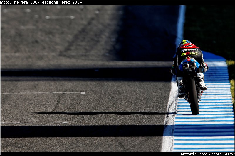 moto3_herrera_0007_espagne_jerez_2014