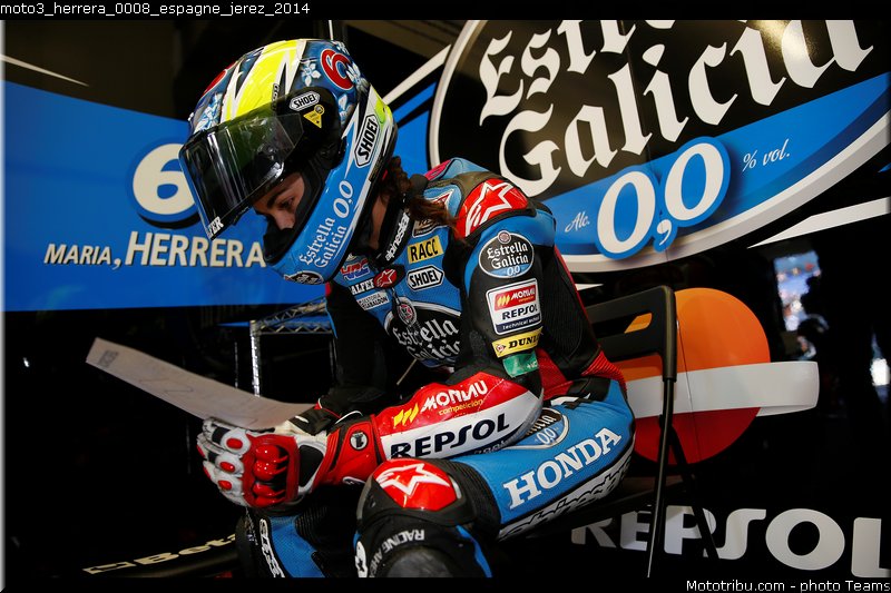 moto3_herrera_0008_espagne_jerez_2014