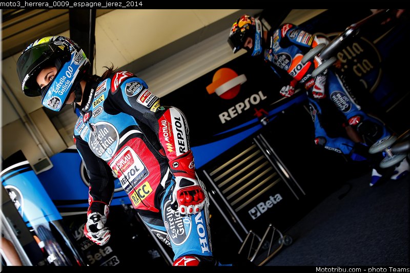 moto3_herrera_0009_espagne_jerez_2014