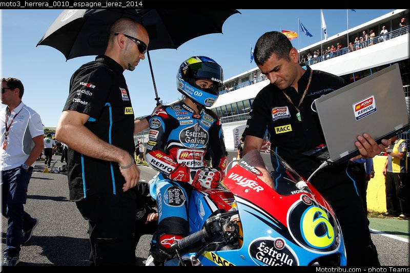 moto3_herrera_0010_espagne_jerez_2014