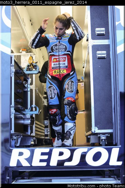 moto3_herrera_0011_espagne_jerez_2014