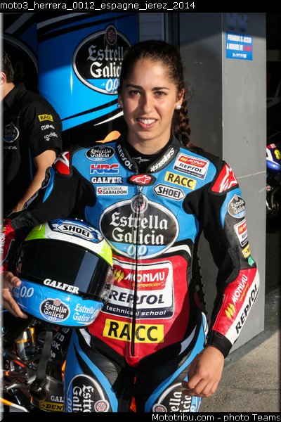 moto3_herrera_0012_espagne_jerez_2014