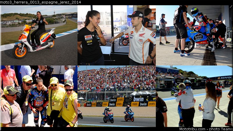 moto3_herrera_0013_espagne_jerez_2014