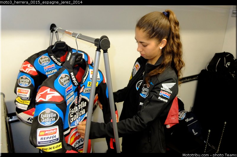 moto3_herrera_0015_espagne_jerez_2014