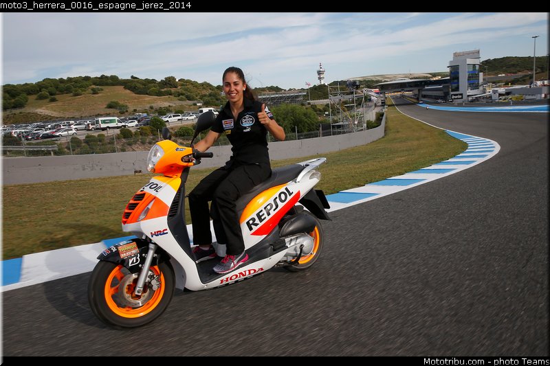 moto3_herrera_0016_espagne_jerez_2014