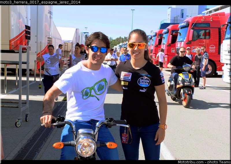 moto3_herrera_0017_espagne_jerez_2014