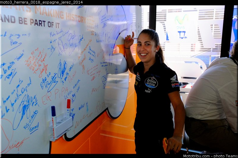 moto3_herrera_0018_espagne_jerez_2014