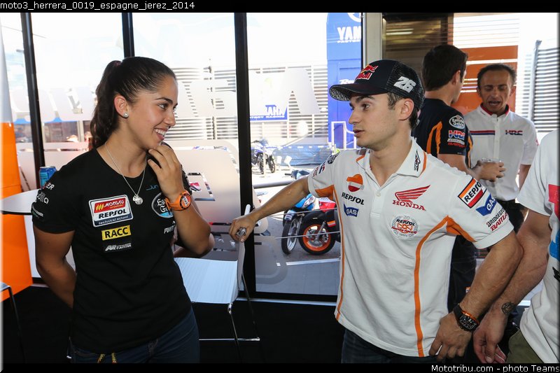 moto3_herrera_0019_espagne_jerez_2014