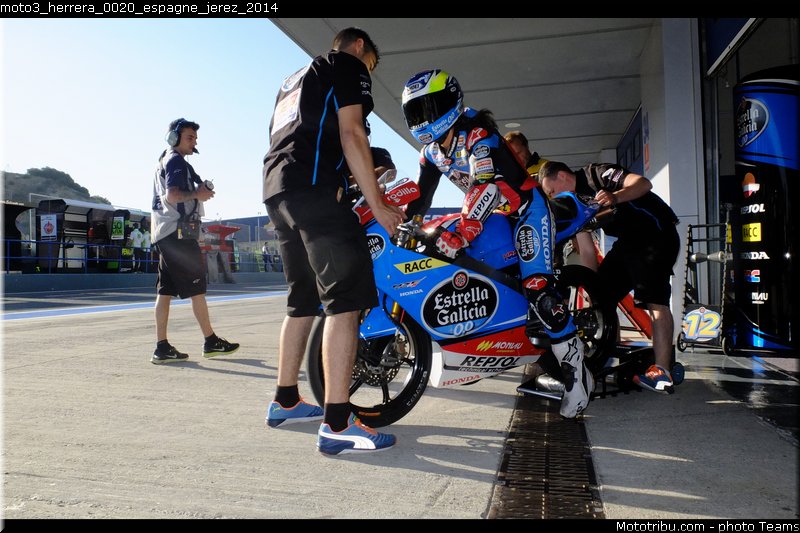 moto3_herrera_0020_espagne_jerez_2014