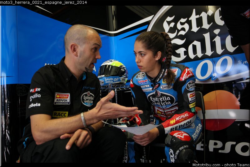 moto3_herrera_0021_espagne_jerez_2014