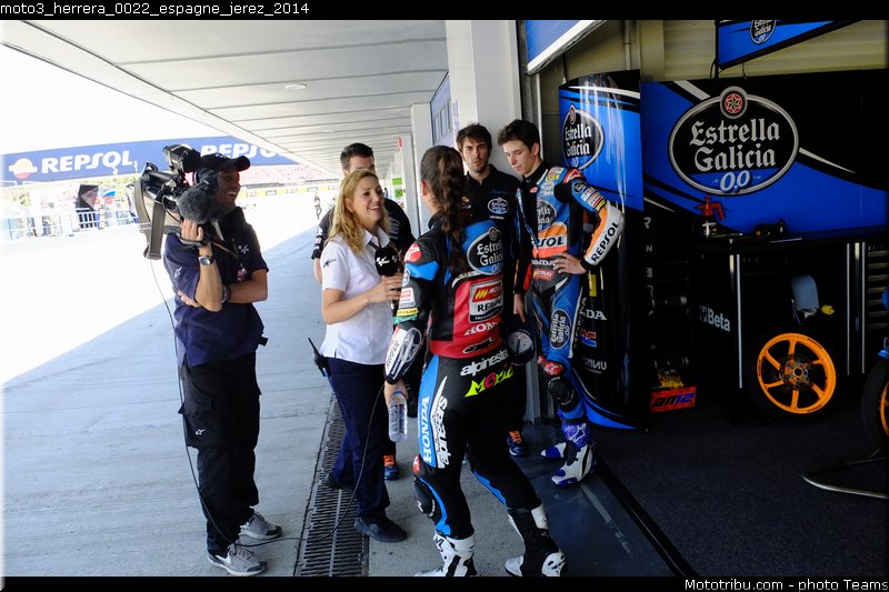 moto3_herrera_0022_espagne_jerez_2014