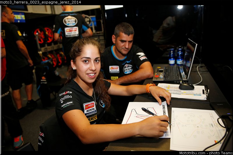 moto3_herrera_0023_espagne_jerez_2014
