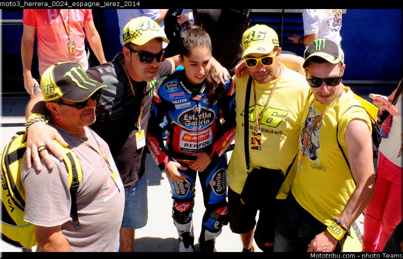 moto3_herrera_0024_espagne_jerez_2014