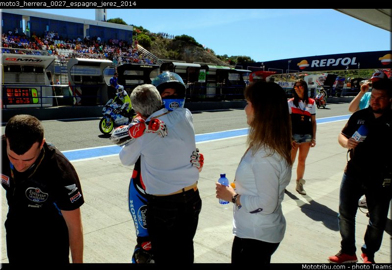 moto3_herrera_0027_espagne_jerez_2014