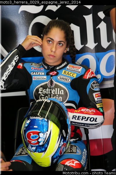 moto3_herrera_0029_espagne_jerez_2014
